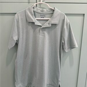 Crewcuts Boys Polo Shirt